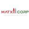 Công Ty TNHH Matxi Corp