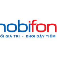 Trung tâm Công nghệ Thông tin  MobiFone