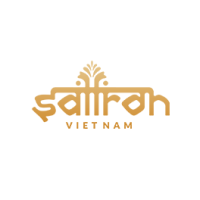 Công Ty Cổ Phần Saffron Việt Nam