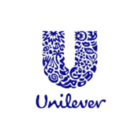 Công Ty TNHH Quốc Tế Unilever Việt Nam