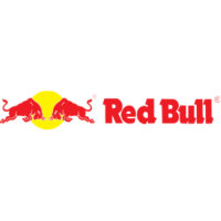 Công Ty TNHH Red Bull (Việt Nam)