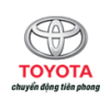 Công Ty Cổ Phần Toyota Vũng Tàu