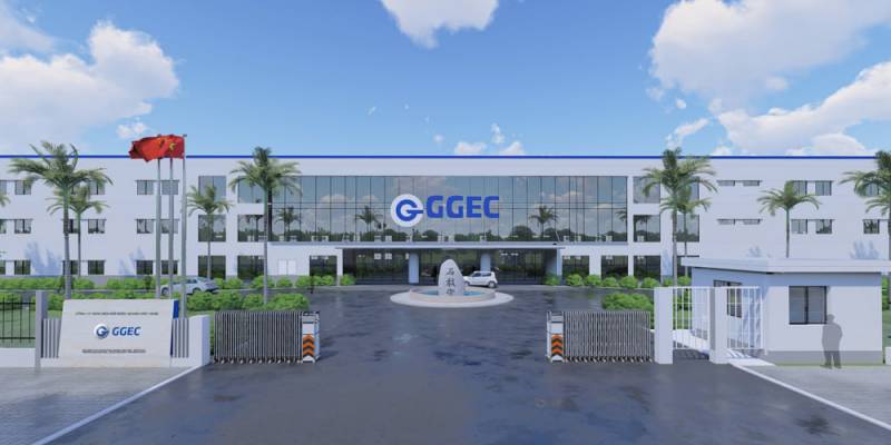 Công Ty TNHH Điện Khí Quốc Quang (Việt Nam) tuyển dụng