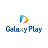 Công Ty Cổ Phần Galaxy Play