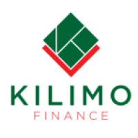 Công Ty TNHH Kilimo