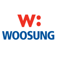 CôngTy TNHH Woosung Vina