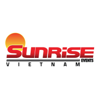 Công Ty TNHH MTV Sự Kiện Sunrise Việt Nam