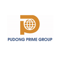 Công Ty TNHH Pudong Prime International