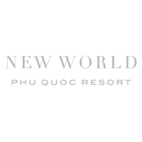 New World Phú Quốc Resort (Kem Beach)