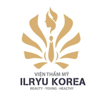 Viện Thẩm Mỹ Quốc Tế Ilryu Korea