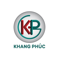 Công Ty Cổ Phần Công Nghệ Khang Phúc