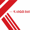 Công Ty Cổ Phần Kargo 365