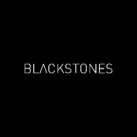 Công Ty Cổ Phần Dịch Vụ Tang Lễ Blackstones