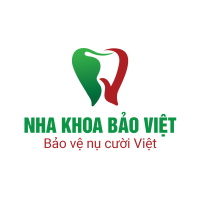 Công Ty TNHH Nha Khoa Bảo Việt