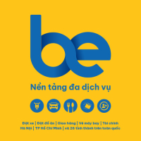 Công Ty Cổ Phần Be Group