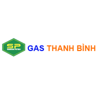 Công Ty TNHH TM - DV Gas Thanh Bình