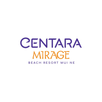 Centara Mirage Beach Resort Mui Ne