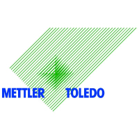 Công Ty TNHH MTV Mettler Toledo Việt Nam