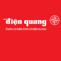 Công Ty Cổ Phần Bóng Đèn Điện Quang - Chi Nhánh Hà Nội