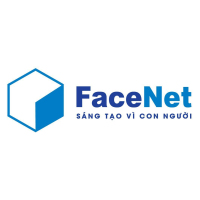 Công ty Cổ phần Công nghệ Cao và Dịch vụ Phần mềm FaceNet