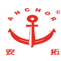 Công Ty TNHH Anchor Fasteners VN