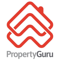 Công Ty Cổ Phần Propertyguru Việt Nam