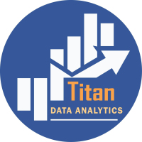 Công Ty Cổ Phần Titan Data Analytics