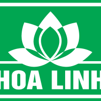 Công Ty TNHH Dược Phẩm Hoa Linh