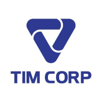 Công Ty Cổ Phần Tim Corp