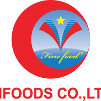 Công ty TNHH Thực Phẩm Việt (VIFOODS)