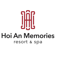 Hoi An Memories Resort