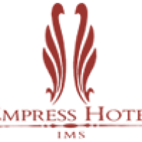 Khách Sạn Empress