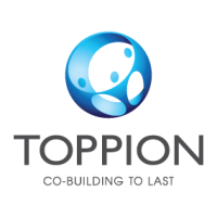 Công Ty CP Đầu Tư Phát Triển Giáo Dục Toppion