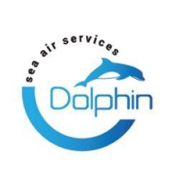 Dolphin Sea Air Services Corporation