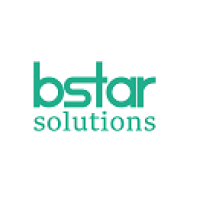 Công Ty TNHH Bstar Solutions