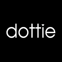 Công Ty TNHH Dottie