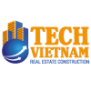 Công Ty Cổ Phần Bất Động Sản Tech Việt Nam