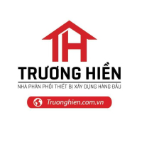 Công Ty TNHH MTV TM Sơn Điện Nước Trương Hiền