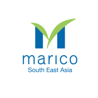 Marico South East Asia Corporation