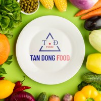 Công Ty TNHH Sản Xuất Thương Mại Tân Đông