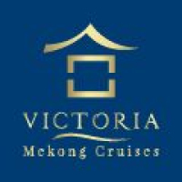 Công ty TNHH Liên Doanh Victoria Mekong Cruises