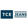 Công Ty TNHH MTV TCE Jeans