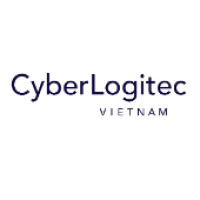 Công Ty TNHH Cyberlogitec Việt Nam