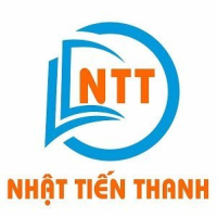 Công Ty TNHH Thương Mại Dịch Vụ Thiết Bị Y Tế Và Máy Văn Phòng Nhật Tiến Thanh