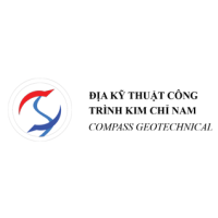 Công Ty TNHH Đia Kỹ Thuật Công Trình Kim Chỉ Nam