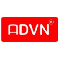 ADVN GLOBAL TECHNOLOGY

