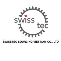 Công Ty TNHH Swisstec Sourcing Việt Nam