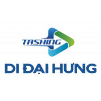 Công Ty TNHH Di Đại Hưng