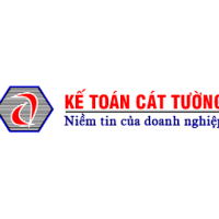 Công Ty TNHH Kế Toán Cát Tường