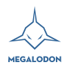 Công Ty TNHH Megalodon